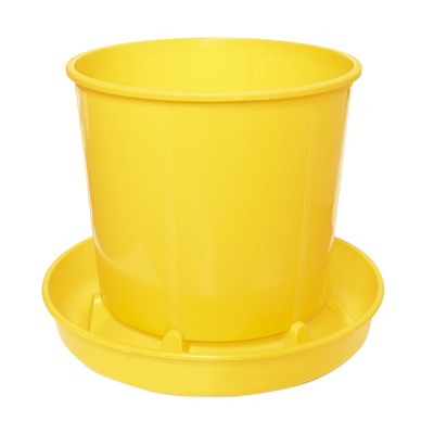 40KG/25KG poultry feeder(duck, goose,chicken or turkey)