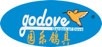 ORIENTGARDEN CO.,LTD