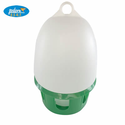 Easy Clean Pigeon Drinker-Various sizes