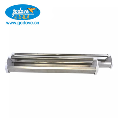 Multi-purpose Stainless Steel Feeder for Poultry & Bird & Pet 