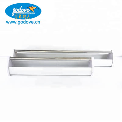 Multi-purpose Plastic Feeder for Poultry & Bird & Pet 