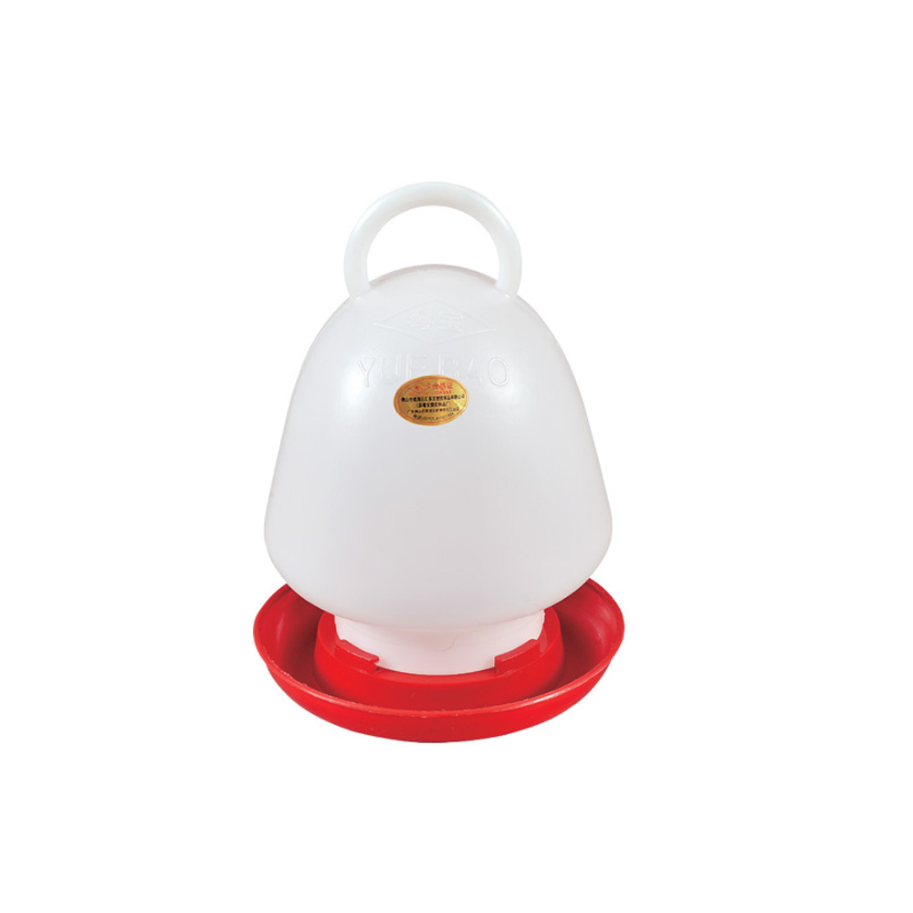 Mini drinker(1.6kg)