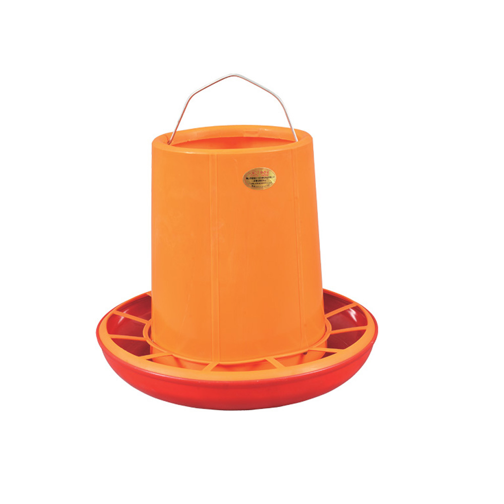 Extra large feeder(15KG)